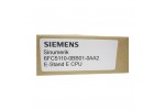 Siemens SINUMERIK 840C/840CE NC CPU Board 6FC5110-0BB01-0AA2 Siemens SINUMERIK 840C/840CE NC CPU Board 6FC5110-0BB01-0AA2