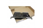Siemens SINUMERIK 840C/840CE NC CPU Board 6FC5110-0BB01-0AA2 Siemens SINUMERIK 840C/840CE NC CPU Board 6FC5110-0BB01-0AA2