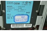 Siemens 6FC5110-0DB03-0AA2 840C / 840CE MMC/CPU-Karte Typ