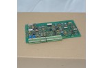 SIEMENS 6RA8222-1BA0-0 DRIVE OPTION BOARD REFURBISHED SIEMENS 6RA8222-1BA0-0 DRIVE OPTION BOARD REFURBISHED