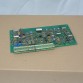 SIEMENS 6RA8222-1BA0-0 DRIVE OPTION BOARD REFURBISHED