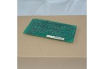 SIEMENS 6RA8222-1BA0-0 DRIVE OPTION BOARD REFURBISHED SIEMENS 6RA8222-1BA0-0 DRIVE OPTION BOARD REFURBISHED