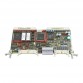 Siemens Controller Board 6SA8252-0BC60