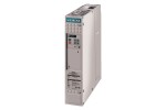 Siemens 6SE7021-0TA61 SIMOVERT MASTERDRIVES VECTOR CONTROL INVERTER COMPACT UNIT Siemens 6SE7021-0TA61 SIMOVERT MASTERDRIVES VECTOR CONTROL INVERTER COMPACT UNIT