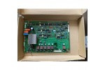Siemens PCB 6SE7036-0EF85-0EA0 C98043-A1691-L1 Siemens PCB 6SE7036-0EF85-0EA0 C98043-A1691-L1