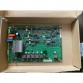 Siemens PCB 6SE7036-0EF85-0EA0 C98043-A1691-L1