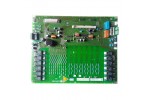 Siemens PER3 Rectifier Interfaces BOARD 6SE7041-8EK85-0HA0 Power Board C98043-A1685-L11 Siemens PER3 Rectifier Interfaces BOARD 6SE7041-8EK85-0HA0 Power Board C98043-A1685-L11