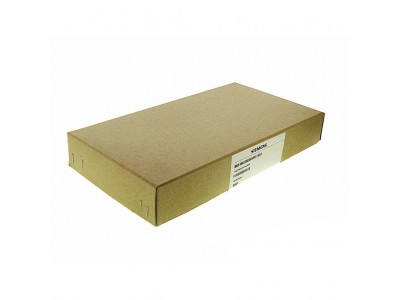 Siemens 6SE7090-0XX84-0AB0 VECTOR CONTROL CLOSED-LOOP MODULE