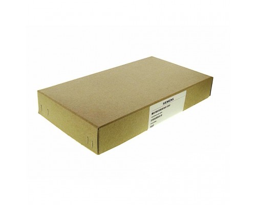 Siemens 6SE7090-0XX84-0AB0 VECTOR CONTROL CLOSED-LOOP MODULE Siemens 6SE7090-0XX84-0AB0 VECTOR CONTROL CLOSED-LOOP MODULE