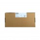 Siemens 6SE7090-0XX84-0AF0 SIMOVERT CONTROL MODULE