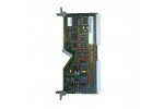 Siemens 6SE7090-0XX84-0AK0 SIMOVERT MASTERDRIVES COMMUNICATIONS MODULE Siemens 6SE7090-0XX84-0AK0 SIMOVERT MASTERDRIVES COMMUNICATIONS MODULE