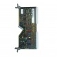 Siemens 6SE7090-0XX84-0AK0 SIMOVERT MASTERDRIVES COMMUNICATIONS MODULE