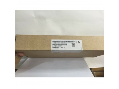 Siemens 6SN1 118-1NK01-0AA1 PLC