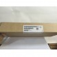 Siemens 6SN1 118-1NK01-0AA1 PLC
