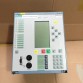 Siemens Siprotec 7SJ6331-4EB90-3FEO-LOR/EE
