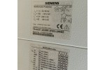 Siemens Siprotec 7SJ6331-4EB90-3FEO-LOR/EE