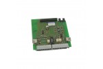 Siemens Inverter EBV Terminal Board A5E00096795 Siemens Inverter EBV Terminal Board A5E00096795