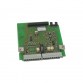 Siemens Inverter EBV Terminal Board A5E00096795