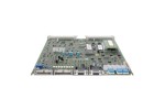 Siemens C98043-A1600-L1 Mainboard Motherboard Siemens C98043-A1600-L1 Mainboard Motherboard