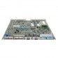 Siemens C98043-A1600-L1 Mainboard Motherboard