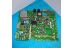 Siemens Drive Board C98043-A1601-L1-17 Siemens Drive Board C98043-A1601-L1-17