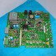 Siemens Drive Board C98043-A1601-L1-17