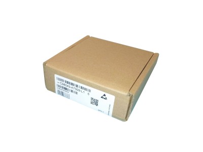 Siemens Panel Board C98043-A7009-L1