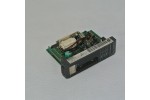 Siemens Simatic Digital Module PLC TI330-37 Central Processing Module 