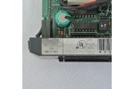 Siemens Simatic Digital Module PLC TI330-37 Central Processing Module 