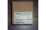 Siemens S7-200 6ES7223-1BF20-0XA0 PLC Siemens S7-200 6ES7223-1BF20-0XA0 PLC