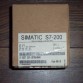 Siemens S7-200 6ES7223-1BF20-0XA0 PLC
