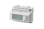 Siemens SEZ220 Signal Converter SEZ220 Siemens SEZ220 Signal Converter SEZ220