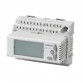 Siemens SEZ220 Signal Converter SEZ220