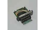 Siemens TI305-15T,TI305-35T,TI305-20T and Input module TI305-35N,TI305-05N,TI305-01N 