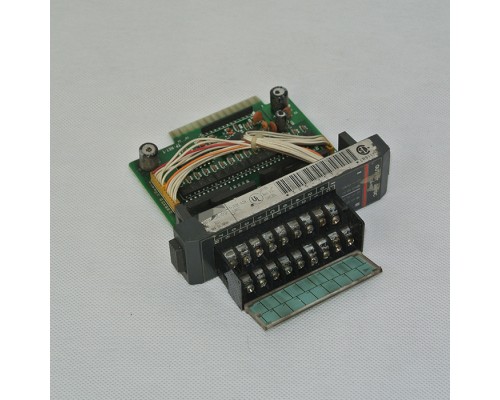 Siemens TI305-15T,TI305-35T,TI305-20T and Input module TI305-35N,TI305-05N,TI305-01N 