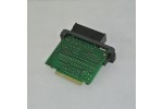 Siemens TI305-15T,TI305-35T,TI305-20T and Input module TI305-35N,TI305-05N,TI305-01N 
