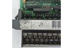 Siemens TI305-15T,TI305-35T,TI305-20T and Input module TI305-35N,TI305-05N,TI305-01N 
