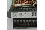 Siemens TI305-15T,TI305-35T,TI305-20T and Input module TI305-35N,TI305-05N,TI305-01N 