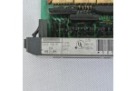 Siemens TI305-15T,TI305-35T,TI305-20T and Input module TI305-35N,TI305-05N,TI305-01N 
