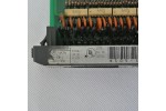 Siemens TI305-15T,TI305-35T,TI305-20T and Input module TI305-35N,TI305-05N,TI305-01N 