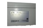 ZTE A9611 S35 Active antenna unit 3400MHz-3600MHz DC 48V AAU ZTE A9611 S35 Active antenna unit 3400MHz-3600MHz DC 48V AAU