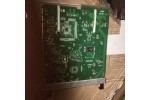 ZTE B8300 8200 CHD1-1B Baseband board CHD1-1B board BBU ZTE B8300 8200 CHD1-1B Baseband board CHD1-1B board BBU