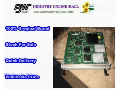 ZTE B8300 8200 CHD1-1B Baseband board CHD1-1B board BBU