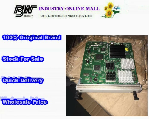 ZTE B8300 8200 CHD1-1B Baseband board CHD1-1B board BBU ZTE B8300 8200 CHD1-1B Baseband board CHD1-1B board BBU