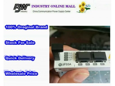 ZTE BBU8200 FS5A 800M BOARD BBU BOARD BBU8300 BOARD