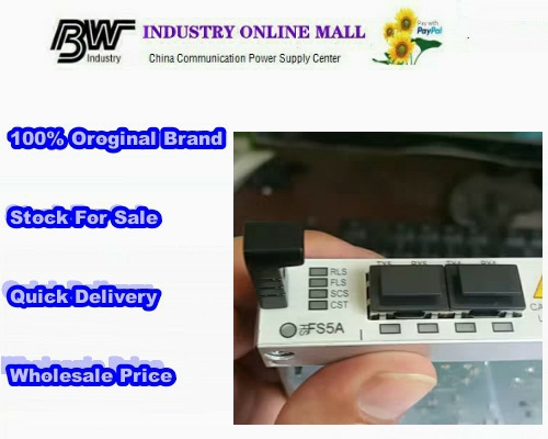 ZTE BBU8200 FS5A 800M BOARD BBU BOARD BBU8300 BOARD ZTE BBU8200 FS5A 800M BOARD BBU BOARD BBU8300 BOARD