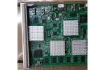 ZTE BPK_s BPK_e B8200 B8300 BPK BPK_eBBU Baseband processing board ZTE BPK_s BPK_e B8200 B8300 BPK BPK_eBBU Baseband processing board