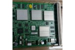 ZTE BPK_s BPK_e B8200 B8300 BPK BPK_eBBU Baseband processing board ZTE BPK_s BPK_e B8200 B8300 BPK BPK_eBBU Baseband processing board