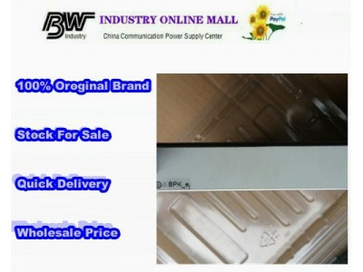 ZTE BPK_s BPK_e B8200 B8300 BPK BPK_eBBU Baseband processing board