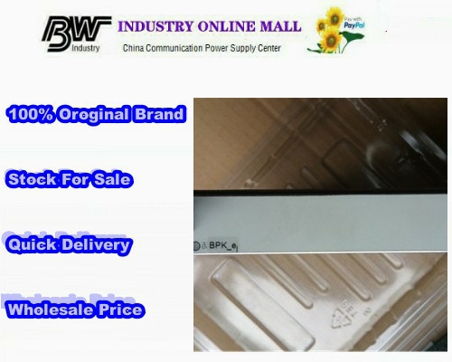 ZTE BPK_s BPK_e B8200 B8300 BPK BPK_eBBU Baseband processing board